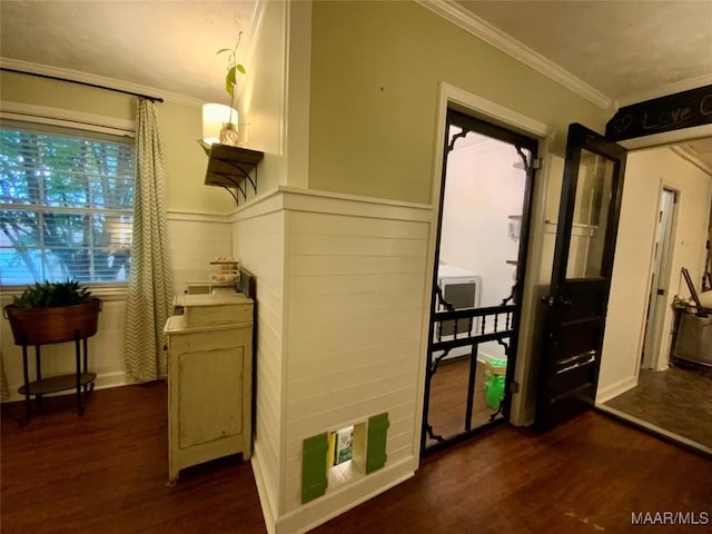 104 Griffith Ave, Prattville, AL 36066 - photo 26