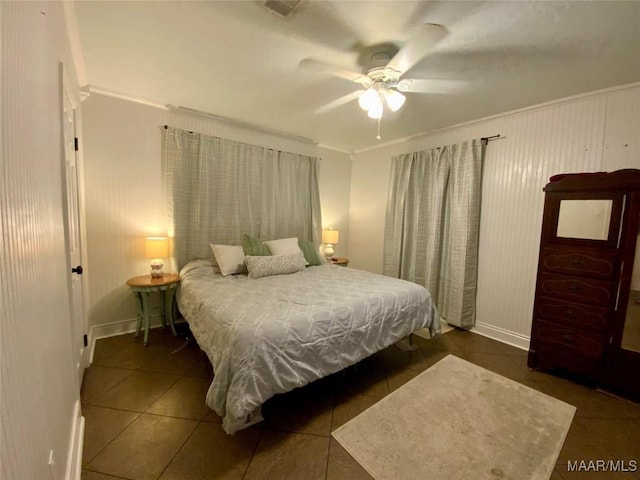 104 Griffith Ave, Prattville, AL 36066 - photo 27
