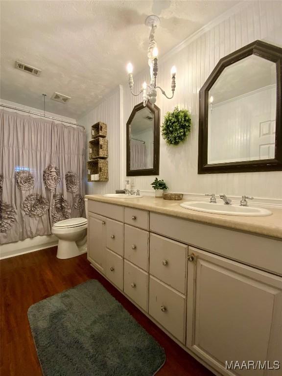 104 Griffith Ave, Prattville, AL 36066 - photo 29