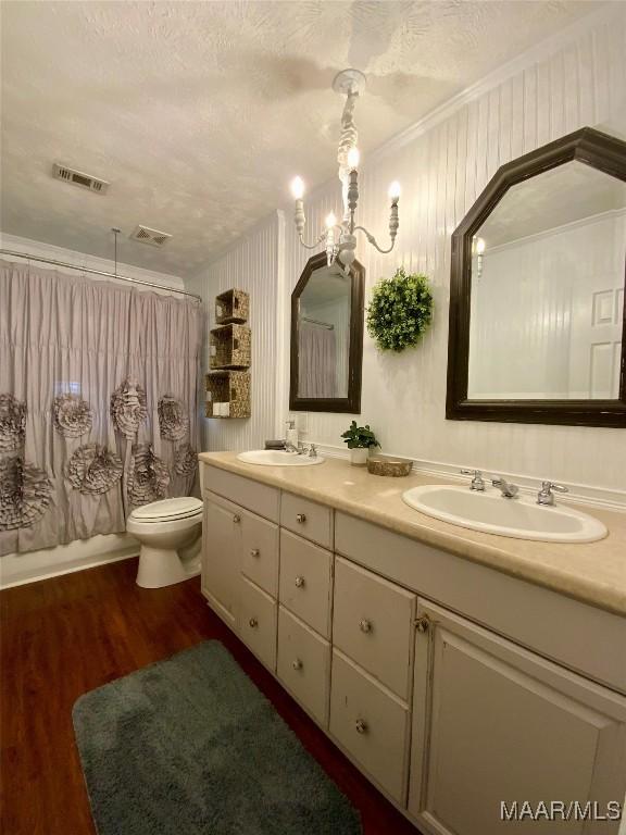 104 Griffith Ave, Prattville, AL 36066 - photo 30