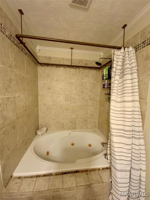 104 Griffith Ave, Prattville, AL 36066 - photo 32