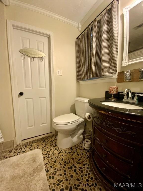 104 Griffith Ave, Prattville, AL 36066 - photo 33