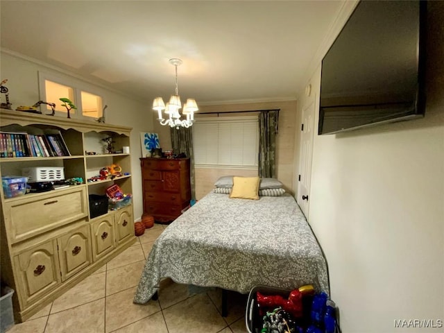 104 Griffith Ave, Prattville, AL 36066 - photo 35