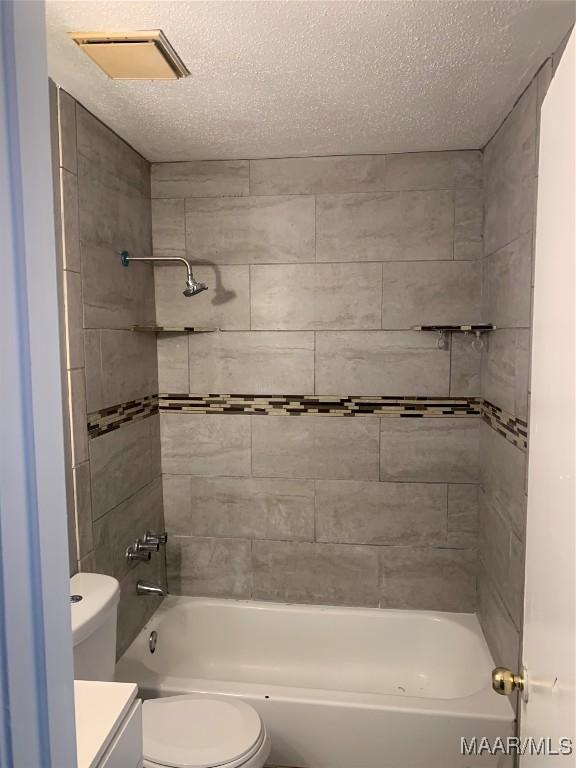 6061 Briarhurst Dr, Montgomery, AL 36116 - photo 10