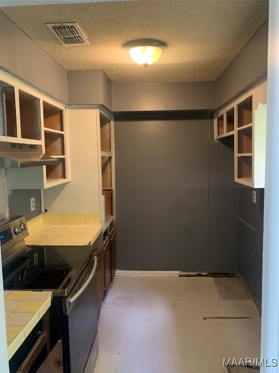 6061 Briarhurst Dr, Montgomery, AL 36116 - photo 13