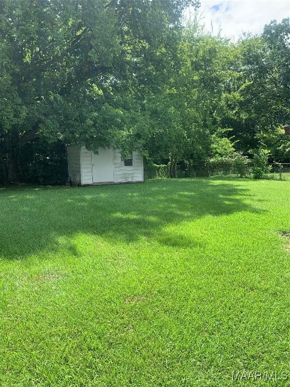 6061 Briarhurst Dr, Montgomery, AL 36116 - photo 16