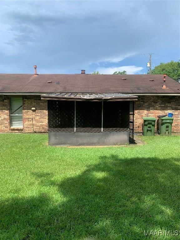 6061 Briarhurst Dr, Montgomery, AL 36116 - photo 17