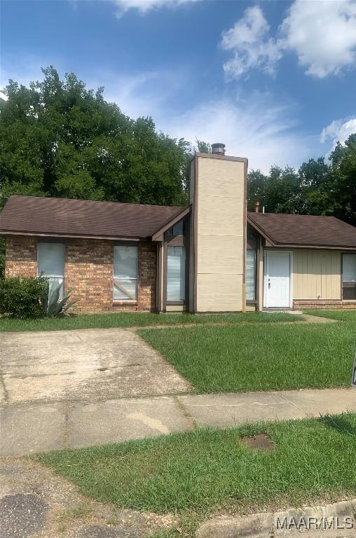 6061 Briarhurst Dr, Montgomery, AL 36116 - photo 1