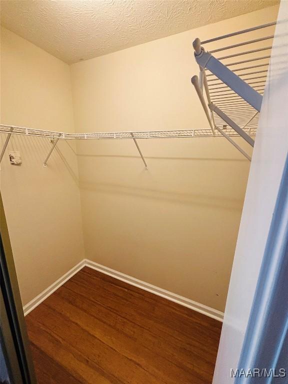 336 Rebekah Ln, Montgomery, AL 36109 - photo 25