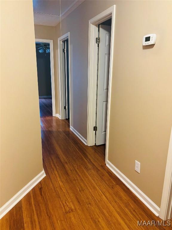 336 Rebekah Ln, Montgomery, AL 36109 - photo 27