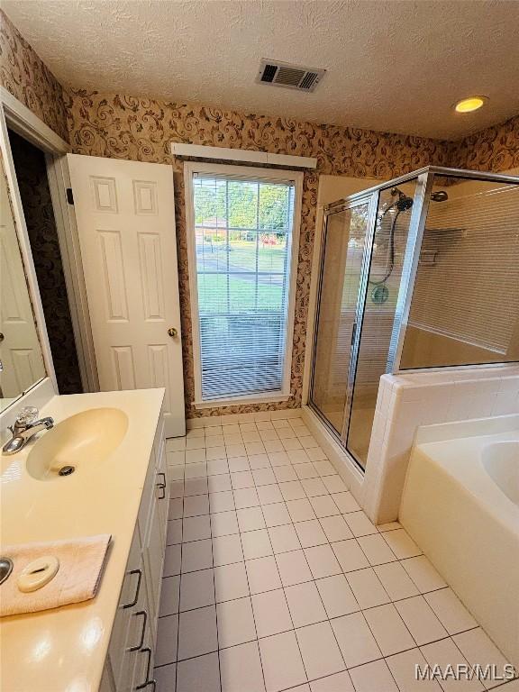 336 Rebekah Ln, Montgomery, AL 36109 - photo 28