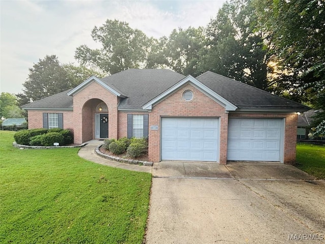 336 Rebekah Ln, Montgomery, AL 36109 - photo 1
