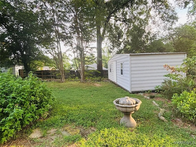 336 Rebekah Ln, Montgomery, AL 36109 - photo 7
