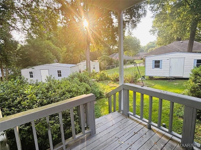 336 Rebekah Ln, Montgomery, AL 36109 - photo 8