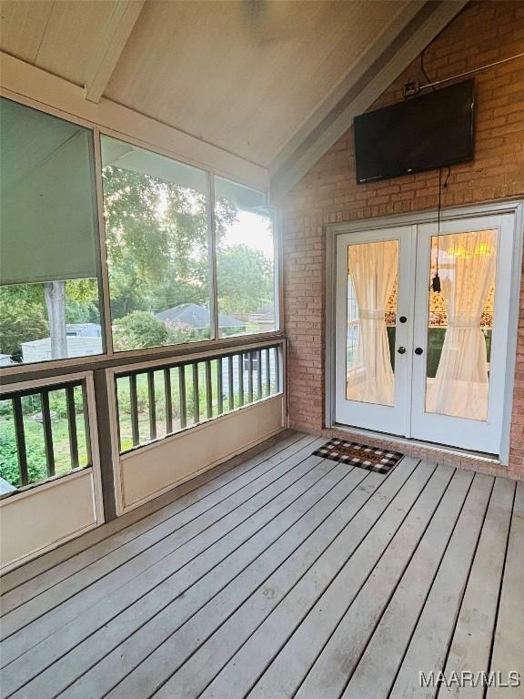 336 Rebekah Ln, Montgomery, AL 36109 - photo 9