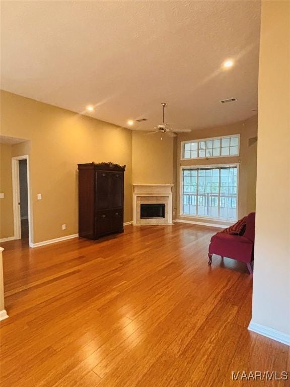 336 Rebekah Ln, Montgomery, AL 36109 - photo 14