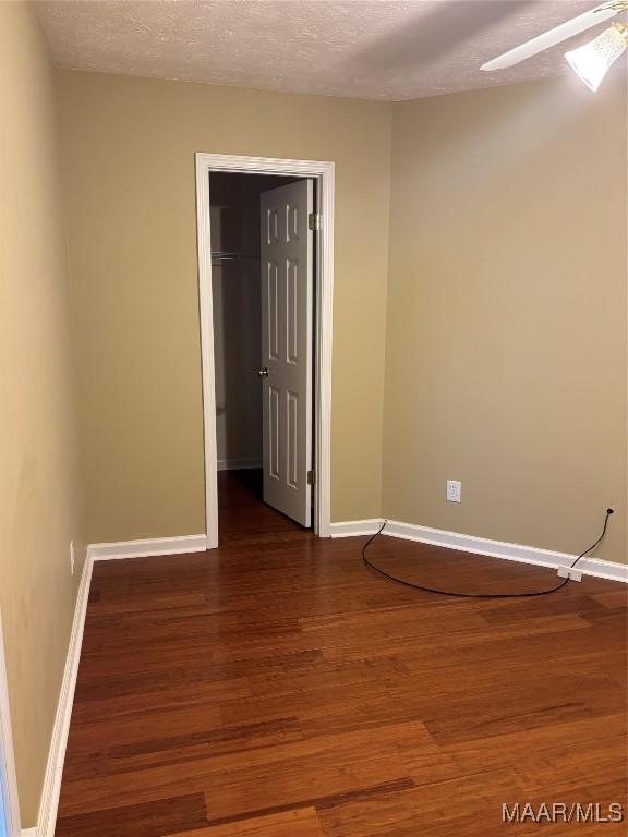 336 Rebekah Ln, Montgomery, AL 36109 - photo 17