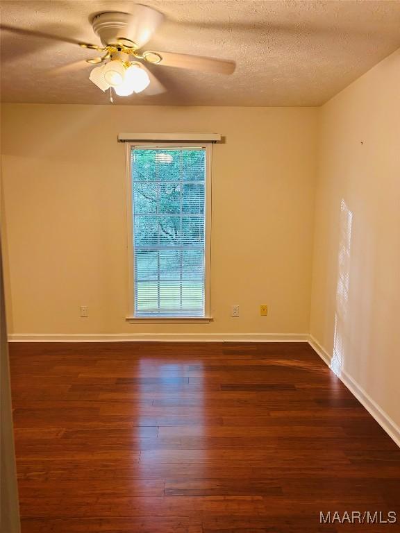 336 Rebekah Ln, Montgomery, AL 36109 - photo 18