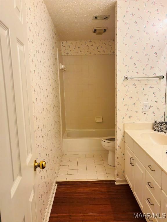 336 Rebekah Ln, Montgomery, AL 36109 - photo 20