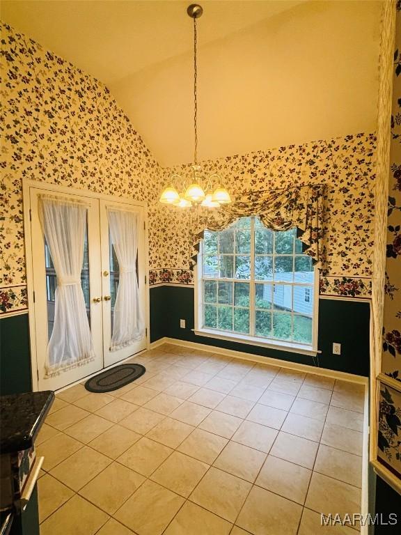336 Rebekah Ln, Montgomery, AL 36109 - photo 21