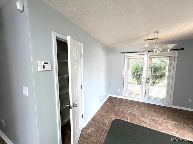 38 Wittjen Ct, Wetumpka, AL 36092 - photo 9