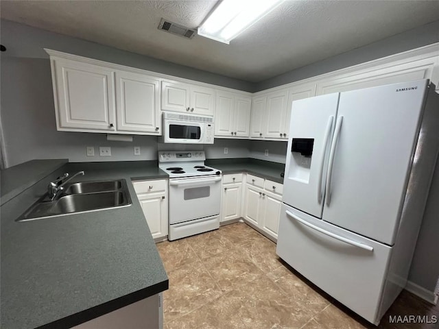 38 Wittjen Ct, Wetumpka, AL 36092 - photo 6