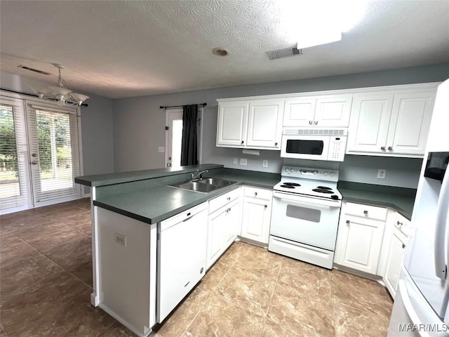 38 Wittjen Ct, Wetumpka, AL 36092 - photo 8
