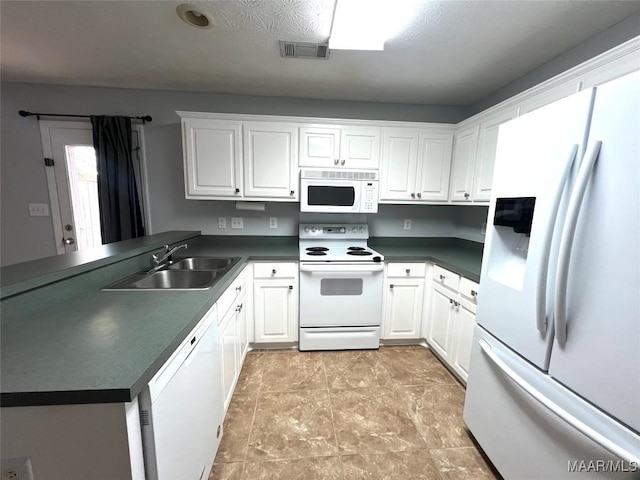 38 Wittjen Ct, Wetumpka, AL 36092 - photo 5