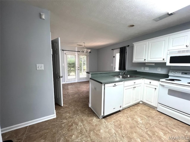 38 Wittjen Ct, Wetumpka, AL 36092 - photo 7