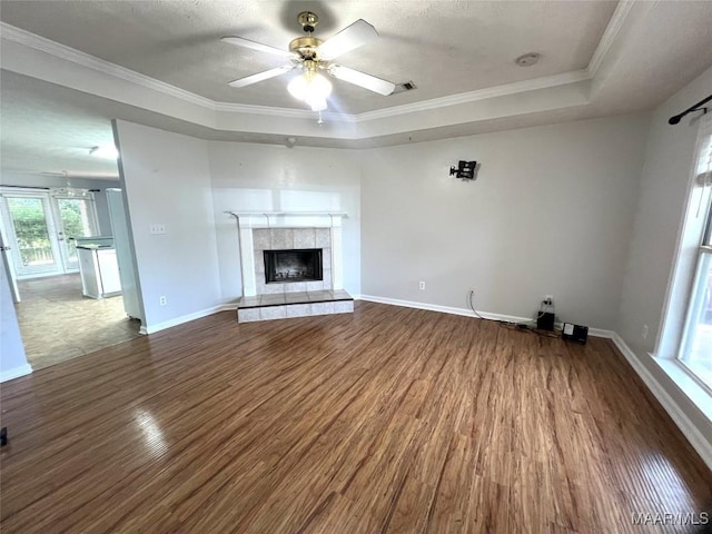 38 Wittjen Ct, Wetumpka, AL 36092 - photo 3