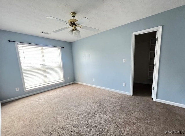 38 Wittjen Ct, Wetumpka, AL 36092 - photo 19
