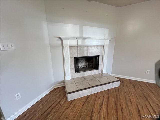38 Wittjen Ct, Wetumpka, AL 36092 - photo 4