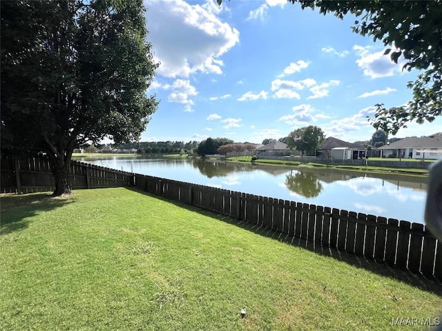 38 Wittjen Ct, Wetumpka, AL 36092 - photo 23