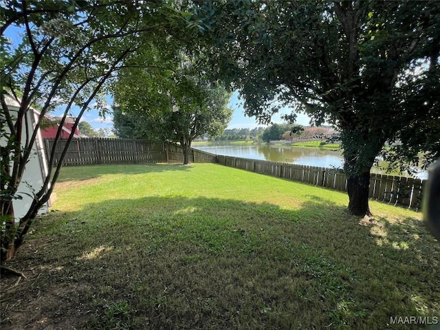 38 Wittjen Ct, Wetumpka, AL 36092 - photo 24