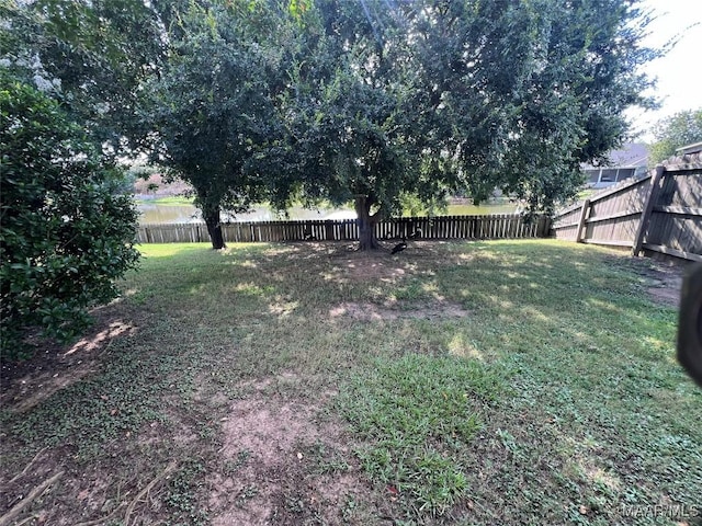 38 Wittjen Ct, Wetumpka, AL 36092 - photo 25