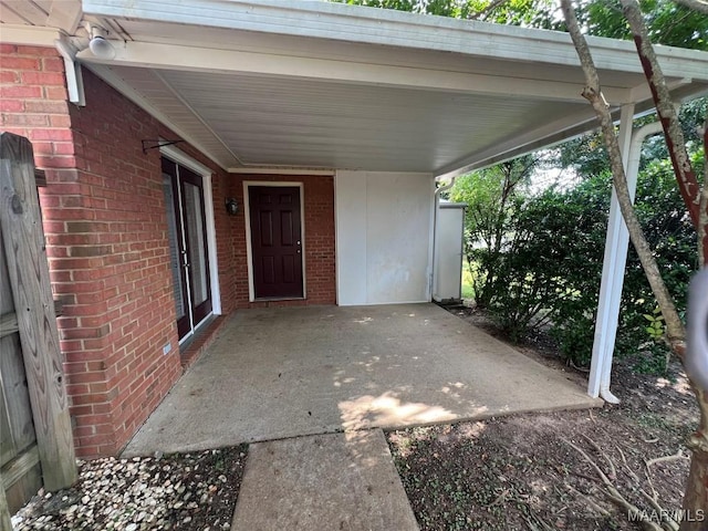 38 Wittjen Ct, Wetumpka, AL 36092 - photo 26