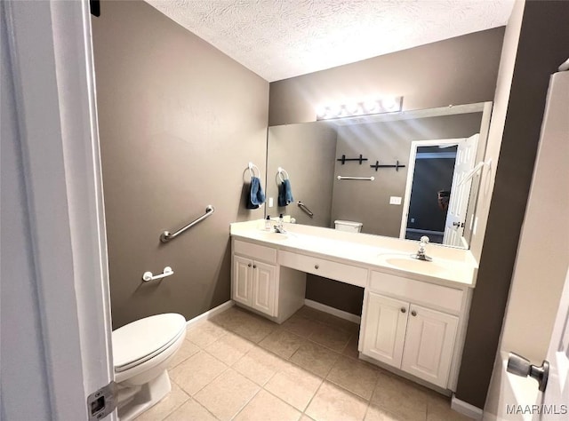 38 Wittjen Ct, Wetumpka, AL 36092 - photo 15