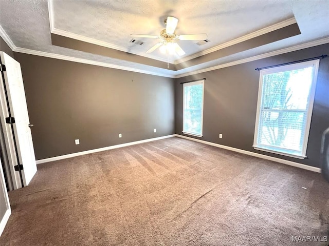 38 Wittjen Ct, Wetumpka, AL 36092 - photo 12
