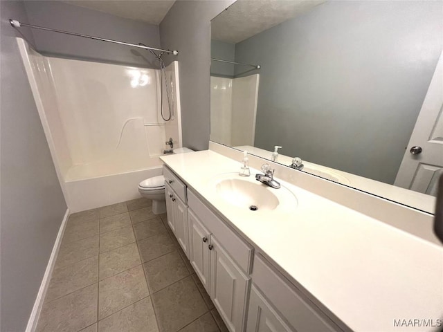 38 Wittjen Ct, Wetumpka, AL 36092 - photo 20
