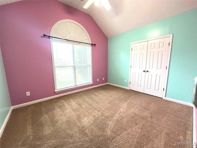 38 Wittjen Ct, Wetumpka, AL 36092 - photo 21