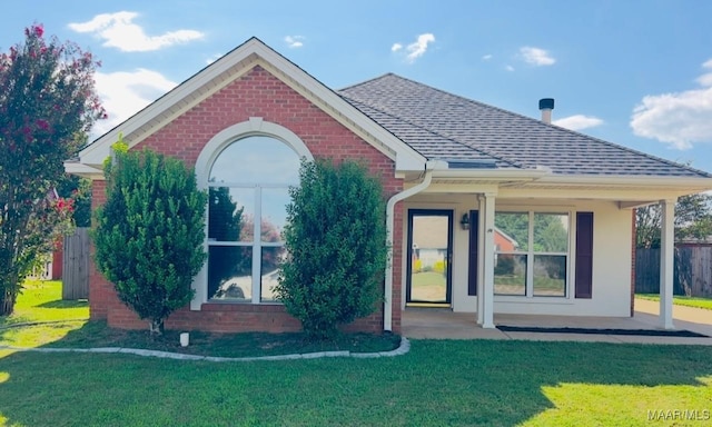 38 Wittjen Ct, Wetumpka, AL 36092 - photo 27