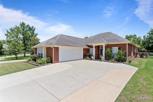 9419 Broadleaf Dr, Montgomery, AL 36117 - photo 1