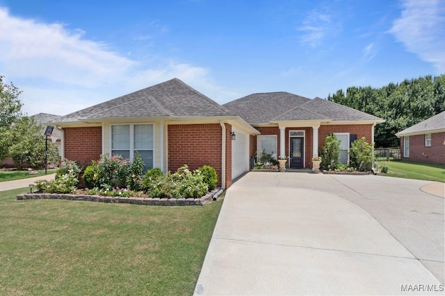 9419 Broadleaf Dr, Montgomery, AL 36117 - photo 2