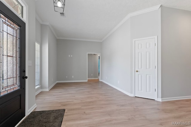 9419 Broadleaf Dr, Montgomery, AL 36117 - photo 3