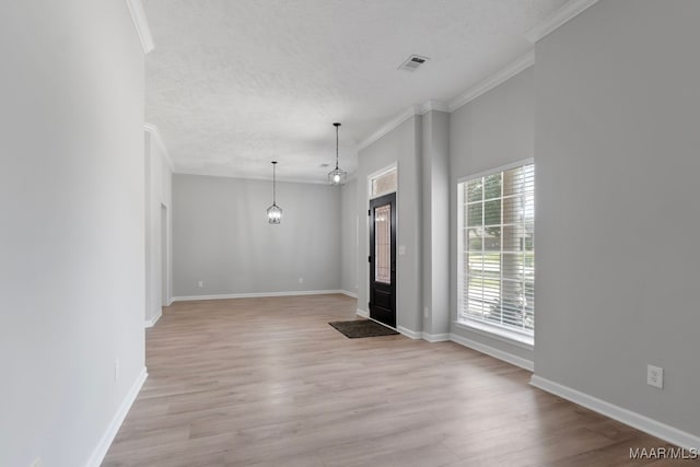 9419 Broadleaf Dr, Montgomery, AL 36117 - photo 5