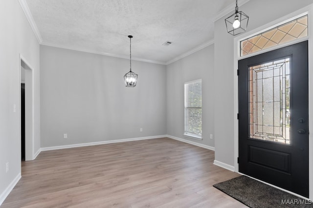 9419 Broadleaf Dr, Montgomery, AL 36117 - photo 6