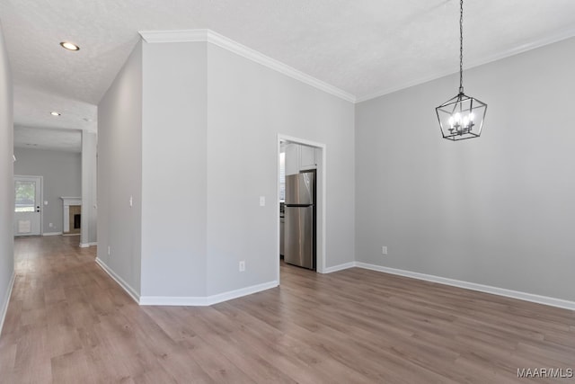 9419 Broadleaf Dr, Montgomery, AL 36117 - photo 7