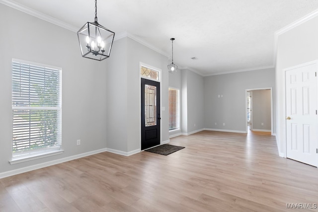 9419 Broadleaf Dr, Montgomery, AL 36117 - photo 8