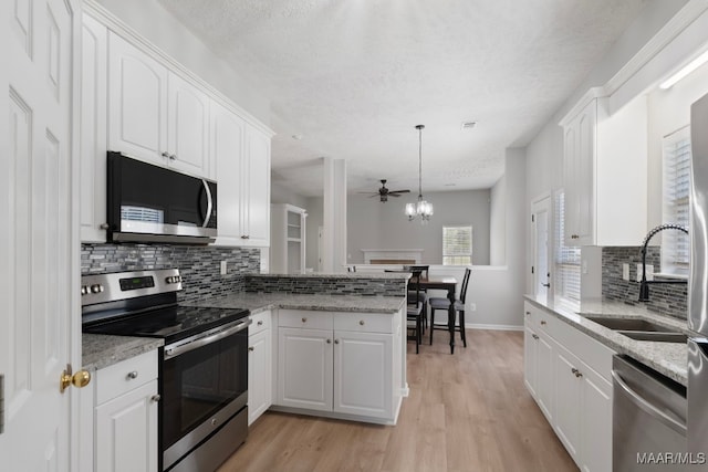 9419 Broadleaf Dr, Montgomery, AL 36117 - photo 9