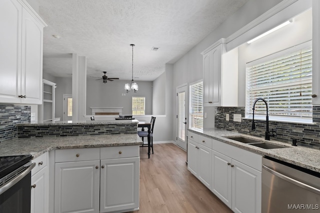 9419 Broadleaf Dr, Montgomery, AL 36117 - photo 10